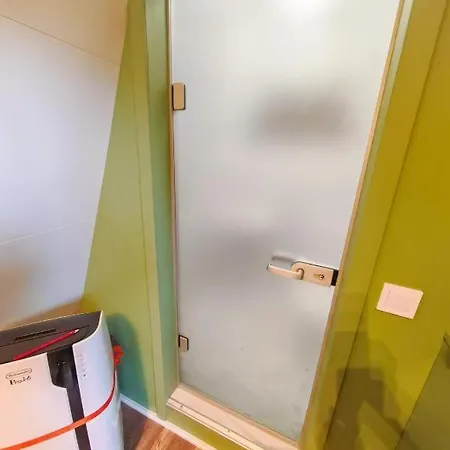 Pura Vida Vama Veche