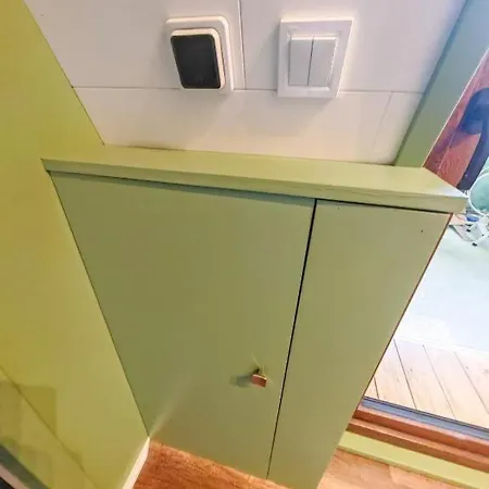 Pura Vida * Vama Veche