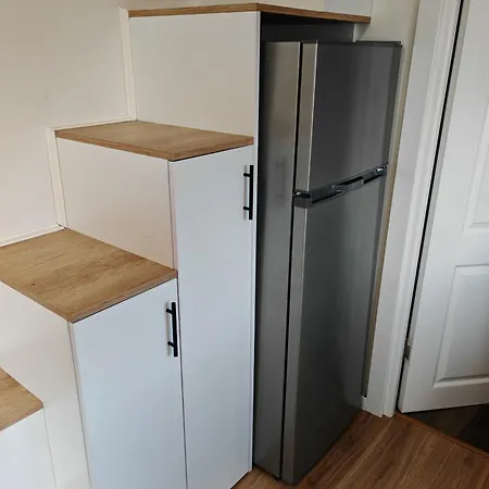 Pura Vida * Vama Veche