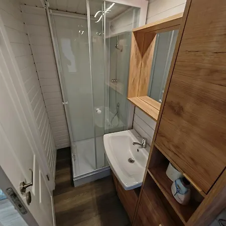 Pura Vida * Vama Veche