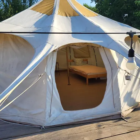 Pura Vida Vama Veche