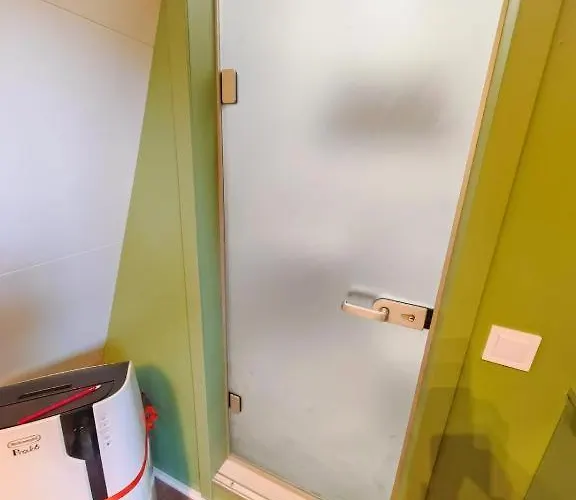 Pura Vida Vama Veche