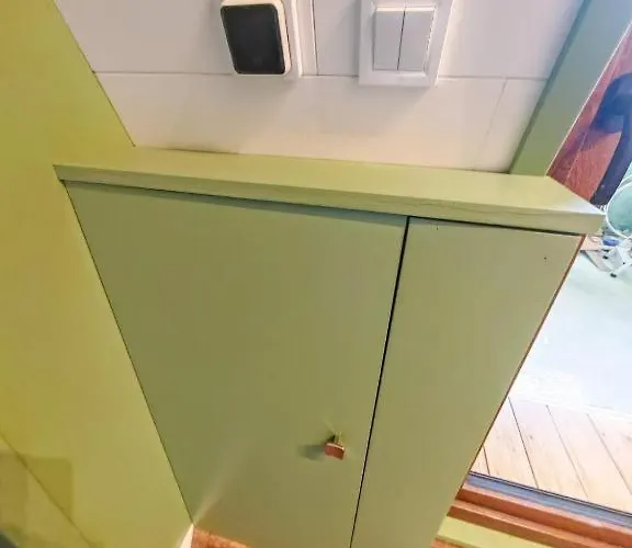 Pura Vida * Vama Veche