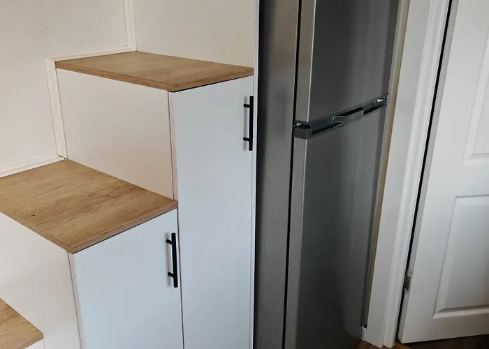 Pura Vida * Vama Veche