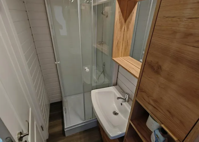 Pura Vida * Vama Veche